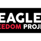 Beagle Freedom Project Coaster Set